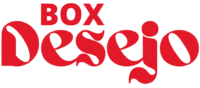 Clube de Pontos Box Desejo